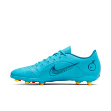 Load image into Gallery viewer, Nike Mercurial Vapor 14 Club MG