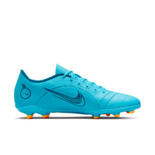 Load image into Gallery viewer, Nike Mercurial Vapor 14 Club MG