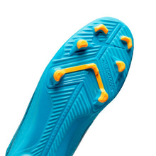 Load image into Gallery viewer, Nike Mercurial Vapor 14 Club MG
