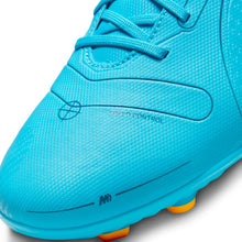 Load image into Gallery viewer, Nike Mercurial Vapor 14 Club MG