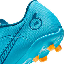 Load image into Gallery viewer, Nike Mercurial Vapor 14 Club MG
