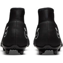 Load image into Gallery viewer, Nike Mercurial Superfly 8 Club MG