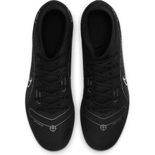Load image into Gallery viewer, Nike Mercurial Superfly 8 Club MG