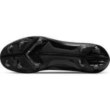 Load image into Gallery viewer, Nike Mercurial Superfly 8 Club MG