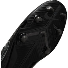Load image into Gallery viewer, Nike Mercurial Superfly 8 Club MG