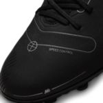 Load image into Gallery viewer, Nike Mercurial Superfly 8 Club MG