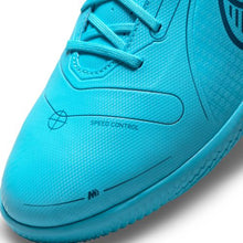 Load image into Gallery viewer, Nike Mercurial Vapor 14 Club IC