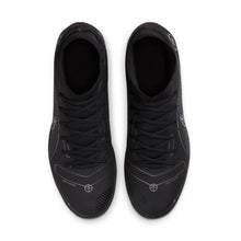 Load image into Gallery viewer, Nike Mercurial Superfly 8 Club TF