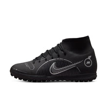 Load image into Gallery viewer, Nike Mercurial Superfly 8 Club TF