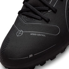 Load image into Gallery viewer, Nike Mercurial Superfly 8 Club TF