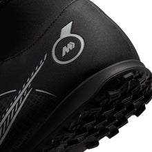 Load image into Gallery viewer, Nike Mercurial Superfly 8 Club TF