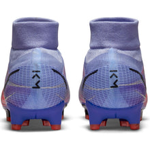 Load image into Gallery viewer, Nike Superfly 8 Pro KM FG