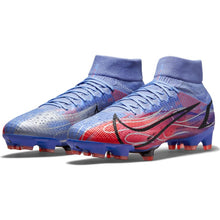 Load image into Gallery viewer, Nike Superfly 8 Pro KM FG