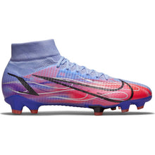 Load image into Gallery viewer, Nike Superfly 8 Pro KM FG