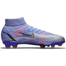 Load image into Gallery viewer, Nike Superfly 8 Pro KM FG