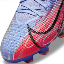 Load image into Gallery viewer, Nike Superfly 8 Pro KM FG