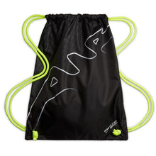 Cargar imagen en el visor de la galería, Nike Zoom Mercurial Superfly 9 Elite FG