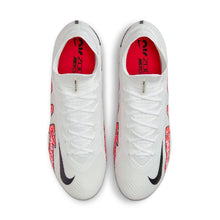 Load image into Gallery viewer, Nike Zoom Mercurial Superfly 9 Elite FG