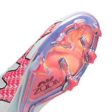 Load image into Gallery viewer, Nike Zoom Mercurial Superfly 9 Elite FG