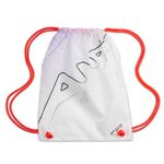 Load image into Gallery viewer, Nike Zoom Mercurial Superfly 9 Elite FG