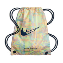 Load image into Gallery viewer, Nike Zoom Mercurial Superfly 9 Elite FG