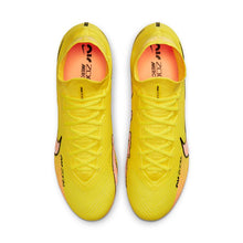 Load image into Gallery viewer, Nike Zoom Mercurial Superfly 9 Elite FG