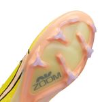 Load image into Gallery viewer, Nike Zoom Mercurial Superfly 9 Elite FG