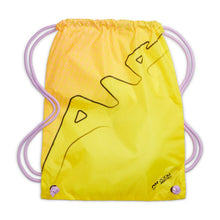 Load image into Gallery viewer, Nike Zoom Mercurial Superfly 9 Elite FG