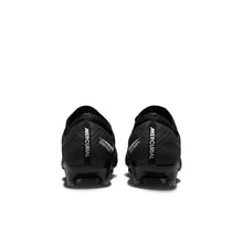 Cargar imagen en el visor de la galería, Nike Zoom Mercurial Vapor 15 Elite FG