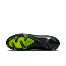 Cargar imagen en el visor de la galería, Nike Zoom Mercurial Vapor 15 Elite FG