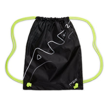 Cargar imagen en el visor de la galería, Nike Zoom Mercurial Vapor 15 Elite FG