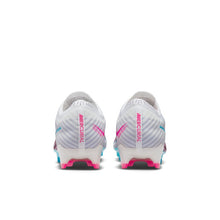 Load image into Gallery viewer, Nike Zoom Mercurial Vapor 15 Elite FG