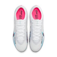 Load image into Gallery viewer, Nike Zoom Mercurial Vapor 15 Elite FG