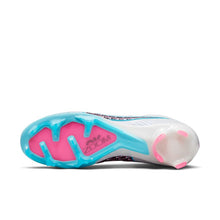 Load image into Gallery viewer, Nike Zoom Mercurial Vapor 15 Elite FG