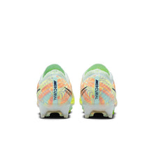 Load image into Gallery viewer, Nike Zoom Mercurial Vapor 15 Elite FG