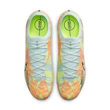 Load image into Gallery viewer, Nike Zoom Mercurial Vapor 15 Elite FG