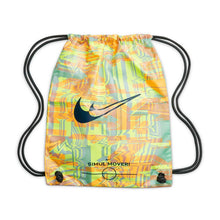 Load image into Gallery viewer, Nike Zoom Mercurial Vapor 15 Elite FG