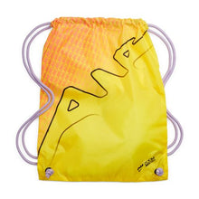 Cargar imagen en el visor de la galería, Nike Zoom Mercurial Vapor 15 Elite FG