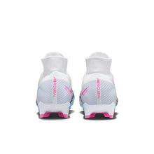 Load image into Gallery viewer, Nike Zoom Mercurial Superfly 9 Pro FG
