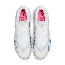 Load image into Gallery viewer, Nike Zoom Mercurial Superfly 9 Pro FG