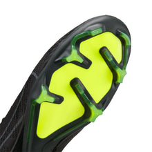 Cargar imagen en el visor de la galería, Nike Mercurial Vapor 15 Pro FG