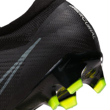 Cargar imagen en el visor de la galería, Nike Mercurial Vapor 15 Pro FG