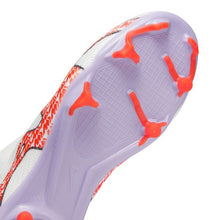 Load image into Gallery viewer, Nike Jr. Zoom Mercurial Superfly 9 Pro FG