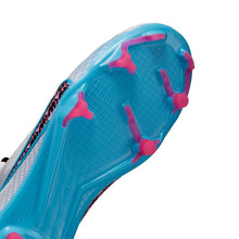 Cargar imagen en el visor de la galería, Nike Jr. Zoom Mercurial Superfly 9 Pro FG