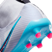 Cargar imagen en el visor de la galería, Nike Jr. Zoom Mercurial Superfly 9 Pro FG