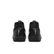 Cargar imagen en el visor de la galería, Nike Jr. Zoom Mercurial Superfly 9 Academy TF