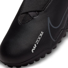 Cargar imagen en el visor de la galería, Nike Jr. Zoom Mercurial Superfly 9 Academy TF