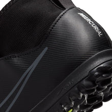Cargar imagen en el visor de la galería, Nike Jr. Zoom Mercurial Superfly 9 Academy TF