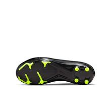 Cargar imagen en el visor de la galería, Nike Jr. Zoom Mercurial Vapor 15 Academy FG/MG