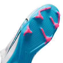 Cargar imagen en el visor de la galería, Nike Jr. Zoom Mercurial Vapor 15 Academy FG/MG